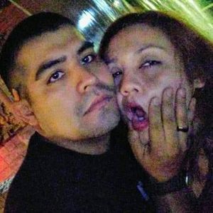 Meet your Posher, Nataly